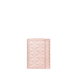 Portefeuille