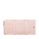 Portefeuille