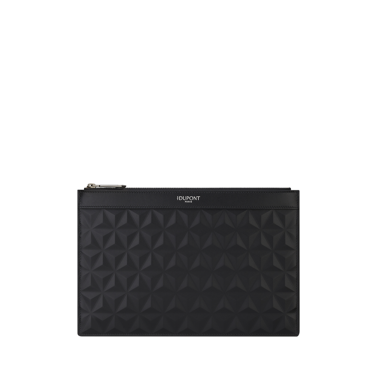1AX653BK1 - STDUPONT - France - Pochette - 1