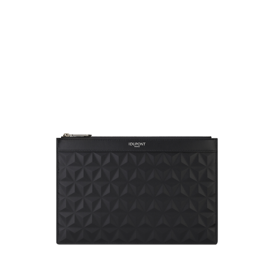 1AX653BK1 - STDUPONT - France - Pochette - 1
