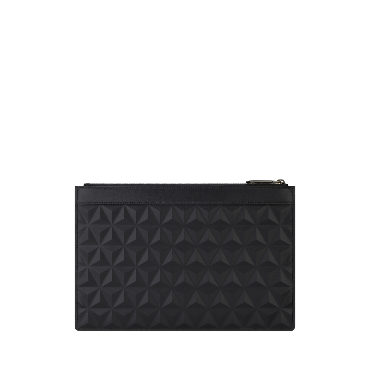 1AX653BK1 - STDUPONT - France - Pochette - 2