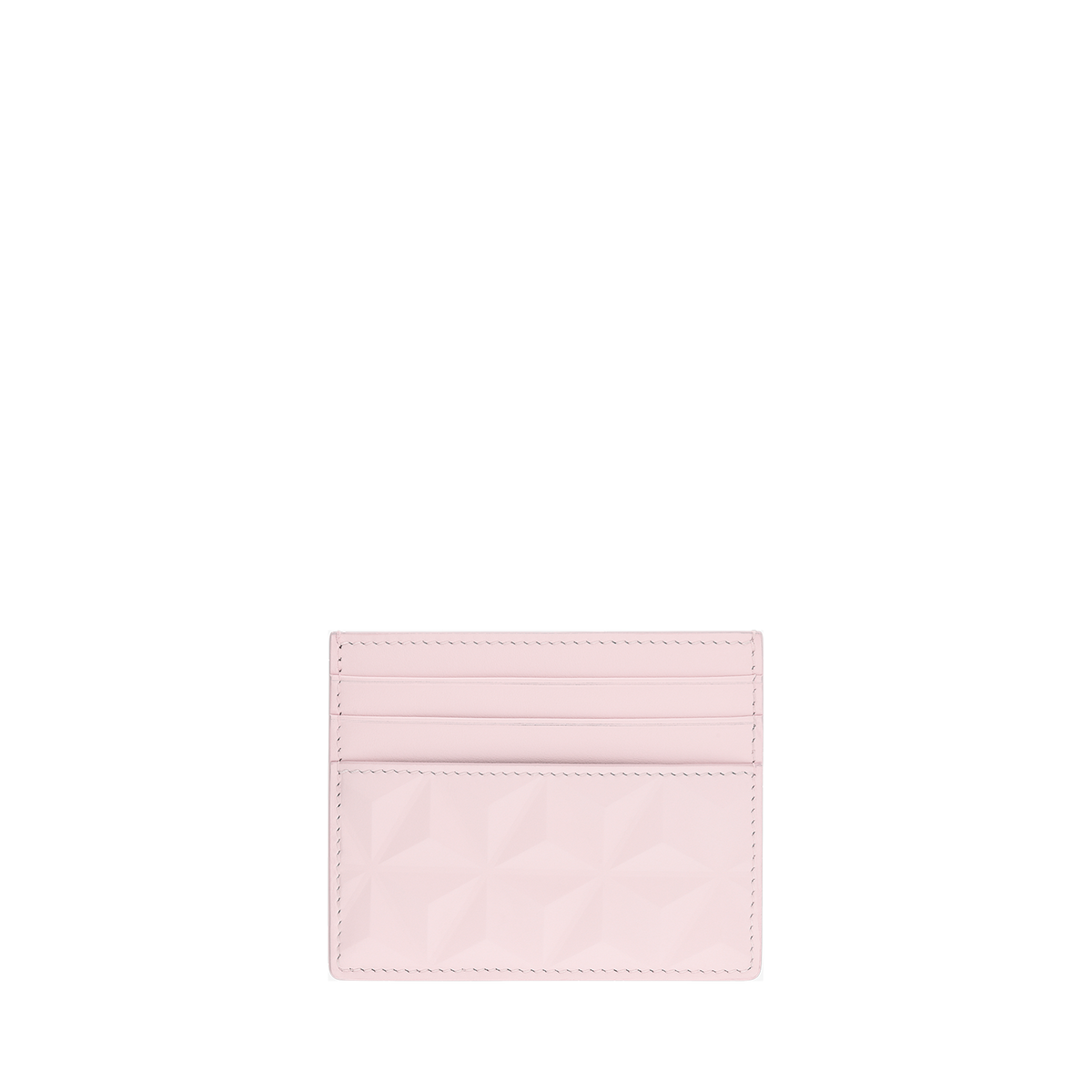 1AX683PL2 - STDUPONT - France - Porte-cartes - 1
