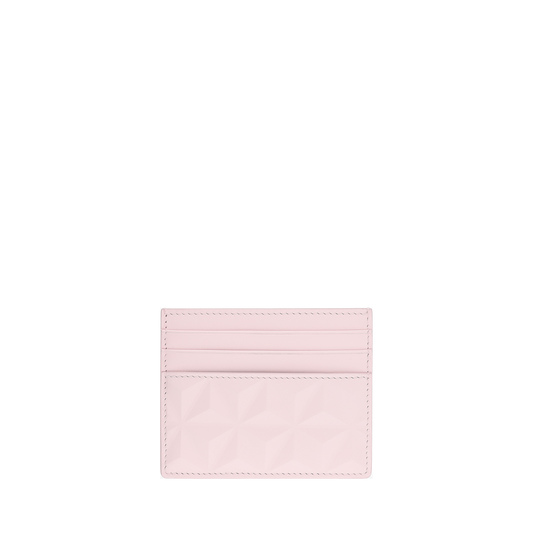 1AX683PL2 - STDUPONT - France - Porte-cartes - 1