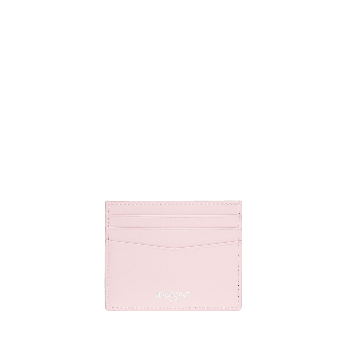 1AX683PL2 - STDUPONT - France - Porte-cartes - 2