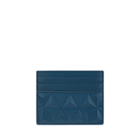 bleu foncé