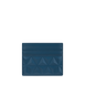 Porte-cartes