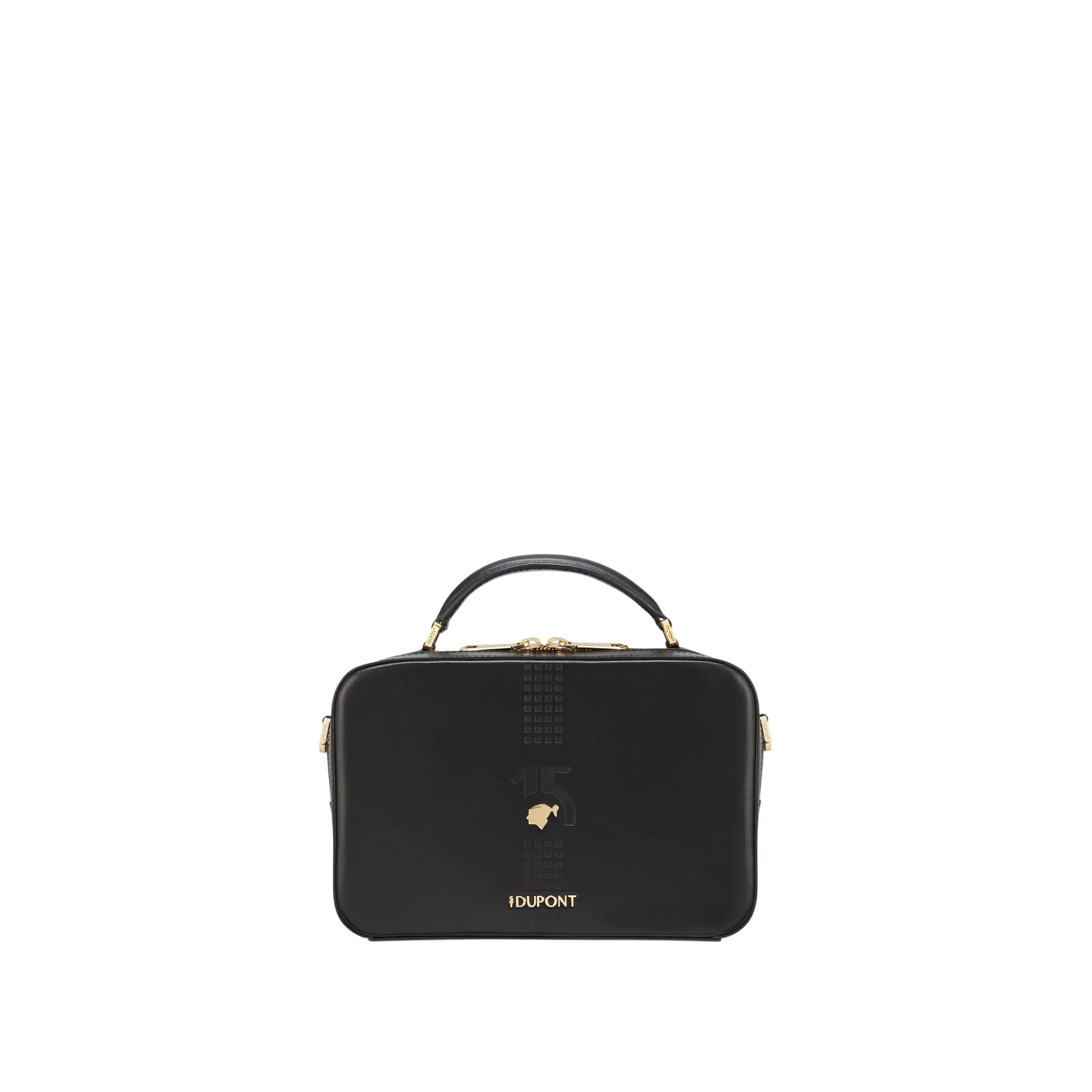 Camera bag