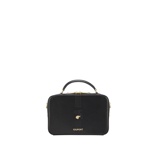 1BE183BK1 - STDUPONT - Staging - Camera bag - 1