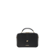 Camera bag