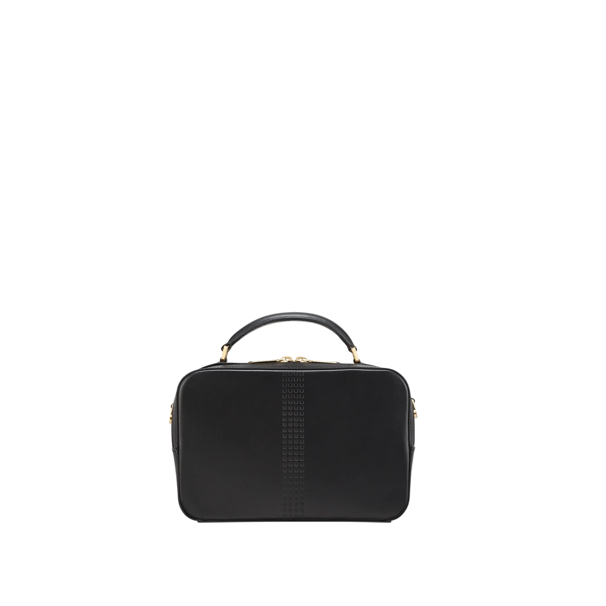 Camera bag