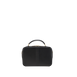 Camera bag