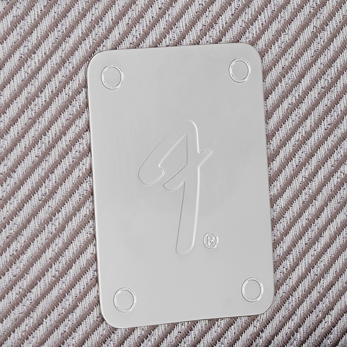 1FE181BK1 - STDUPONT - France - Cuir et toile - 5