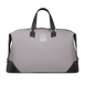Cuir et toile