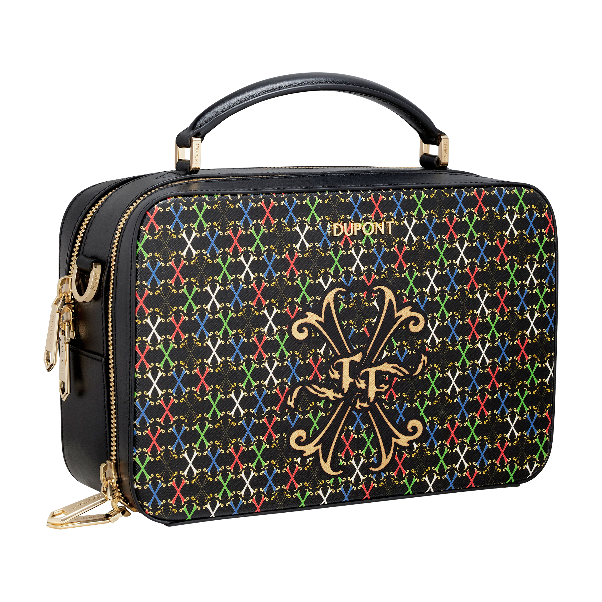 Camera bag