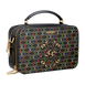 Camera bag