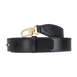Camera bag