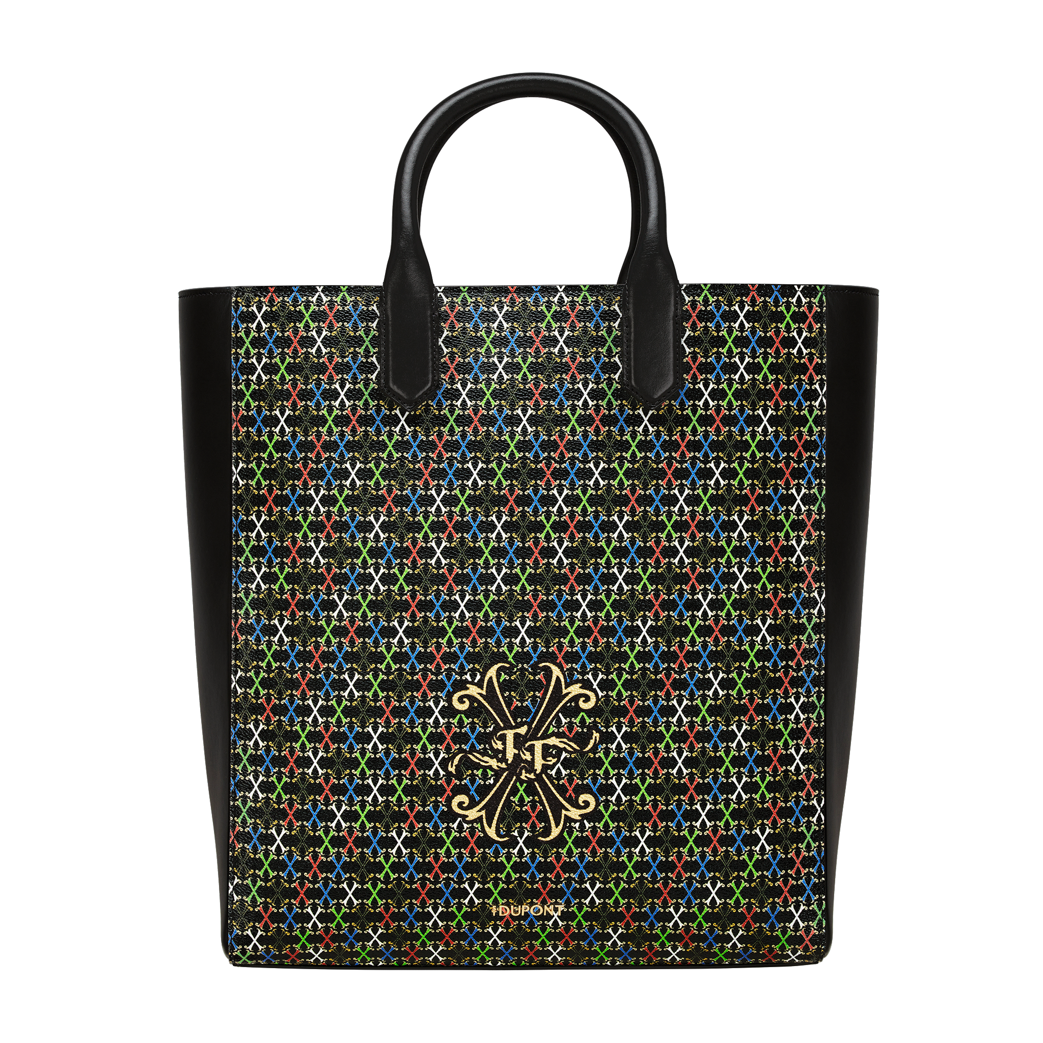 tote tasche