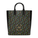 tote tasche