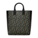 tote tasche