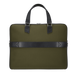 Dokumentenhalter
