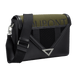 Messenger