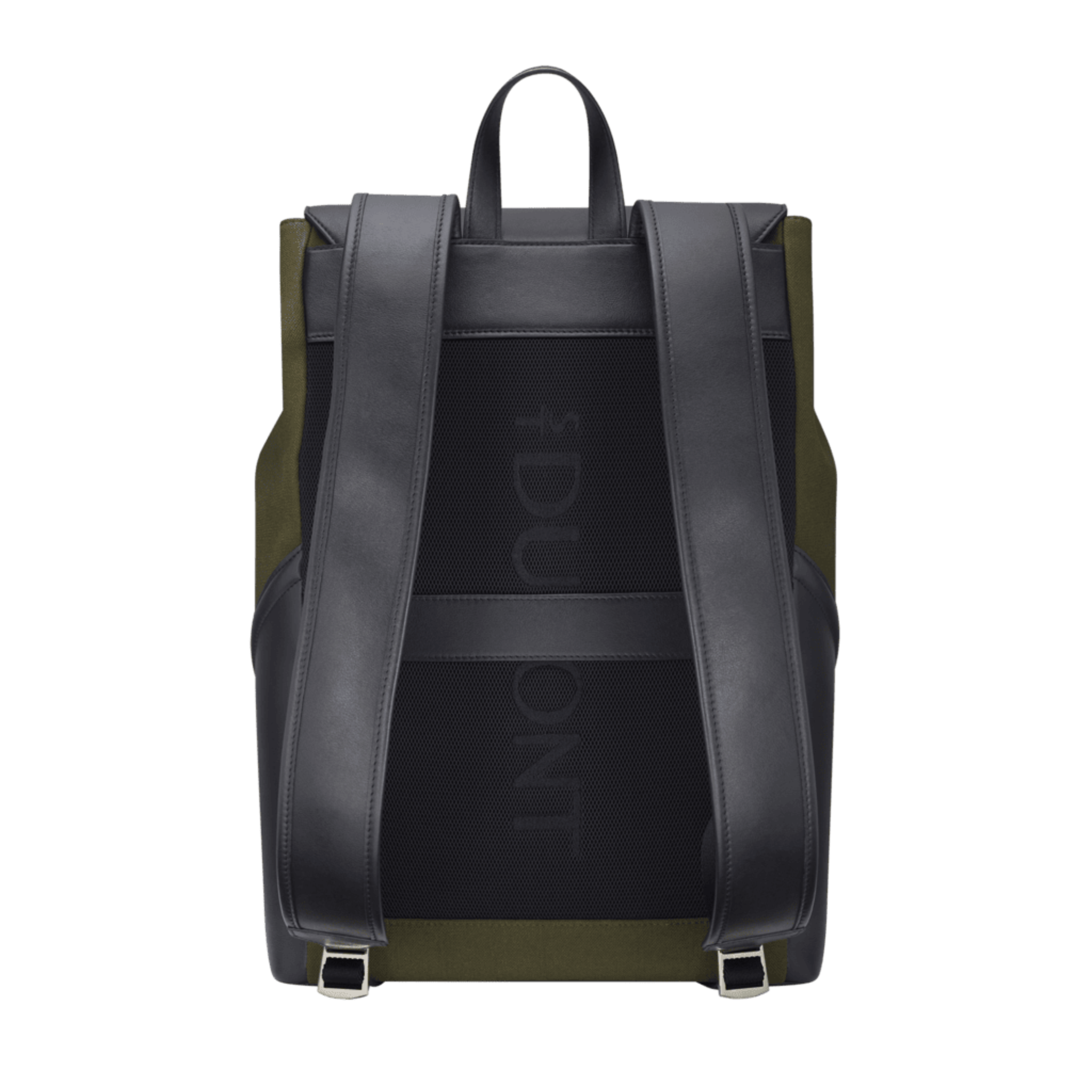 rucksack
