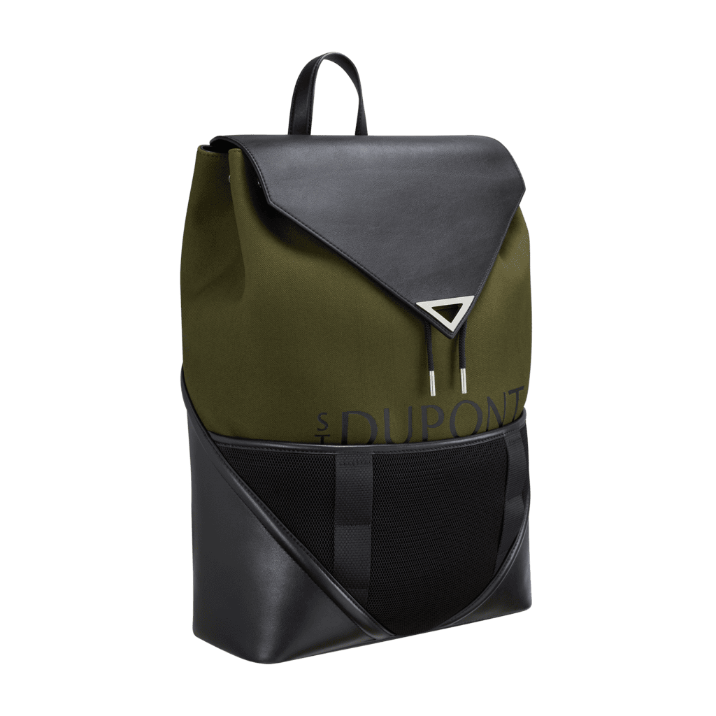 rucksack