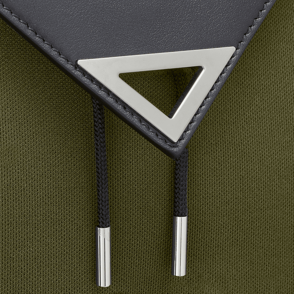rucksack