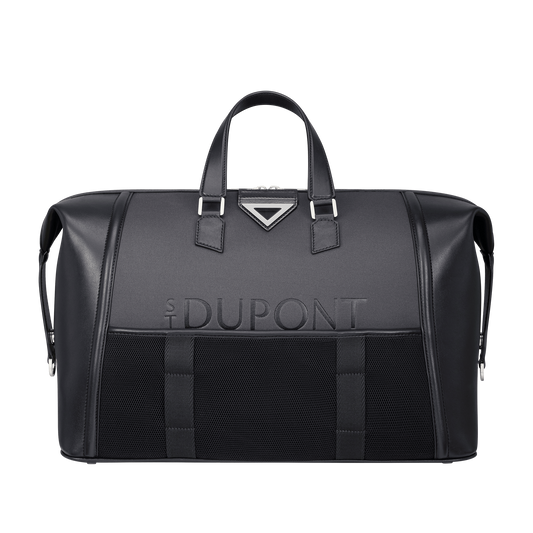 1IC231BK1 - STDUPONT - France - Sac de voyage - 1