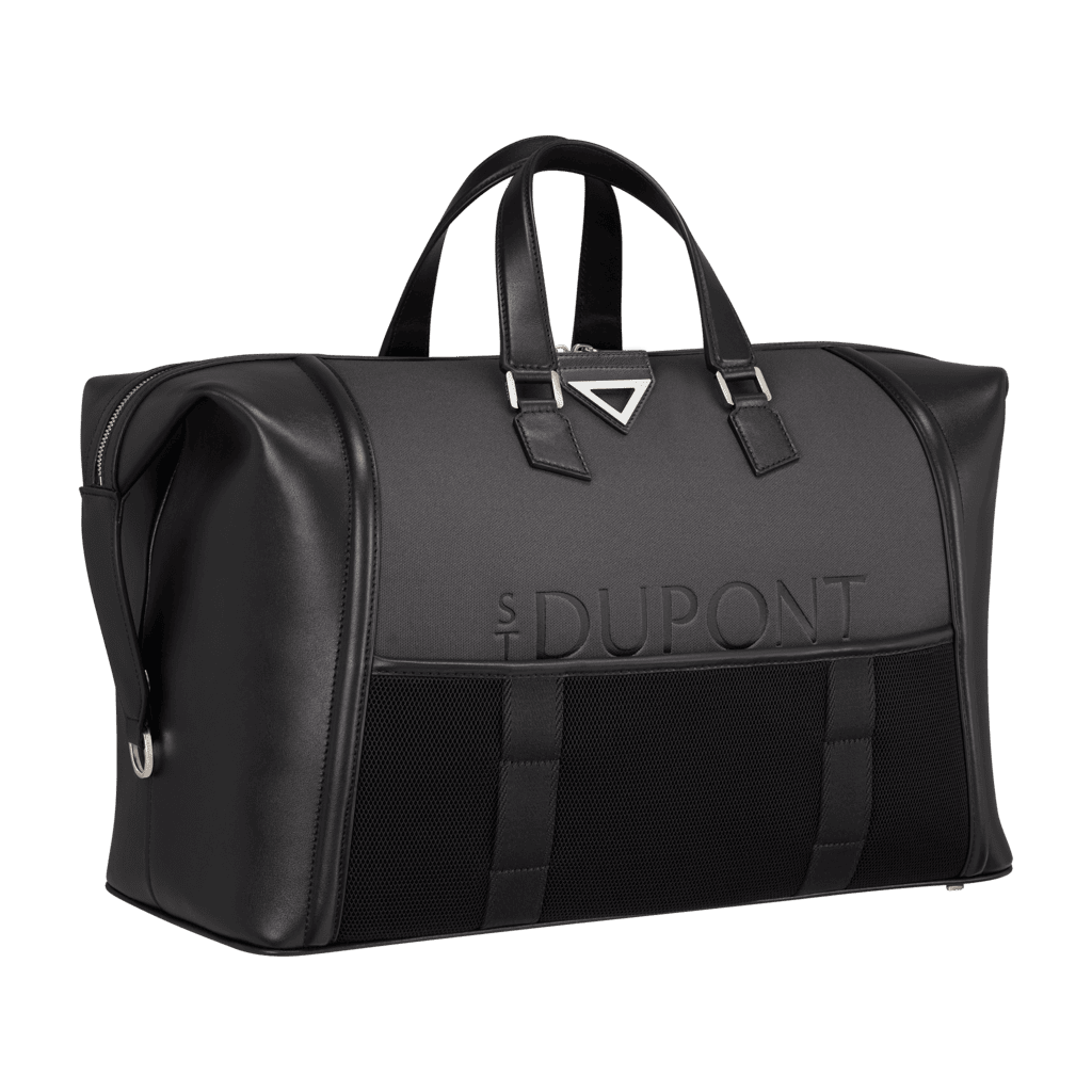 REISETASCHE