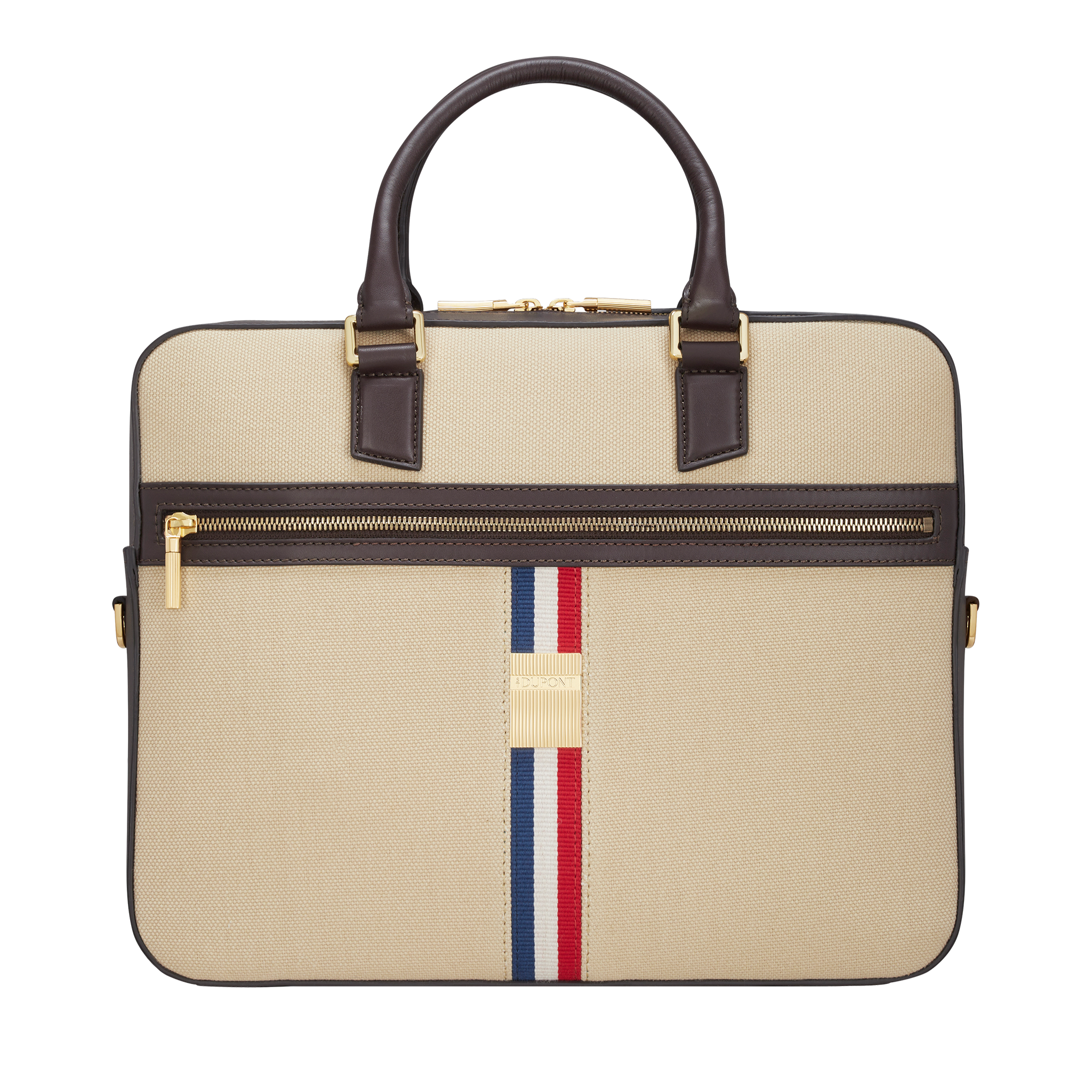 Briefcase