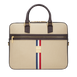 Briefcase