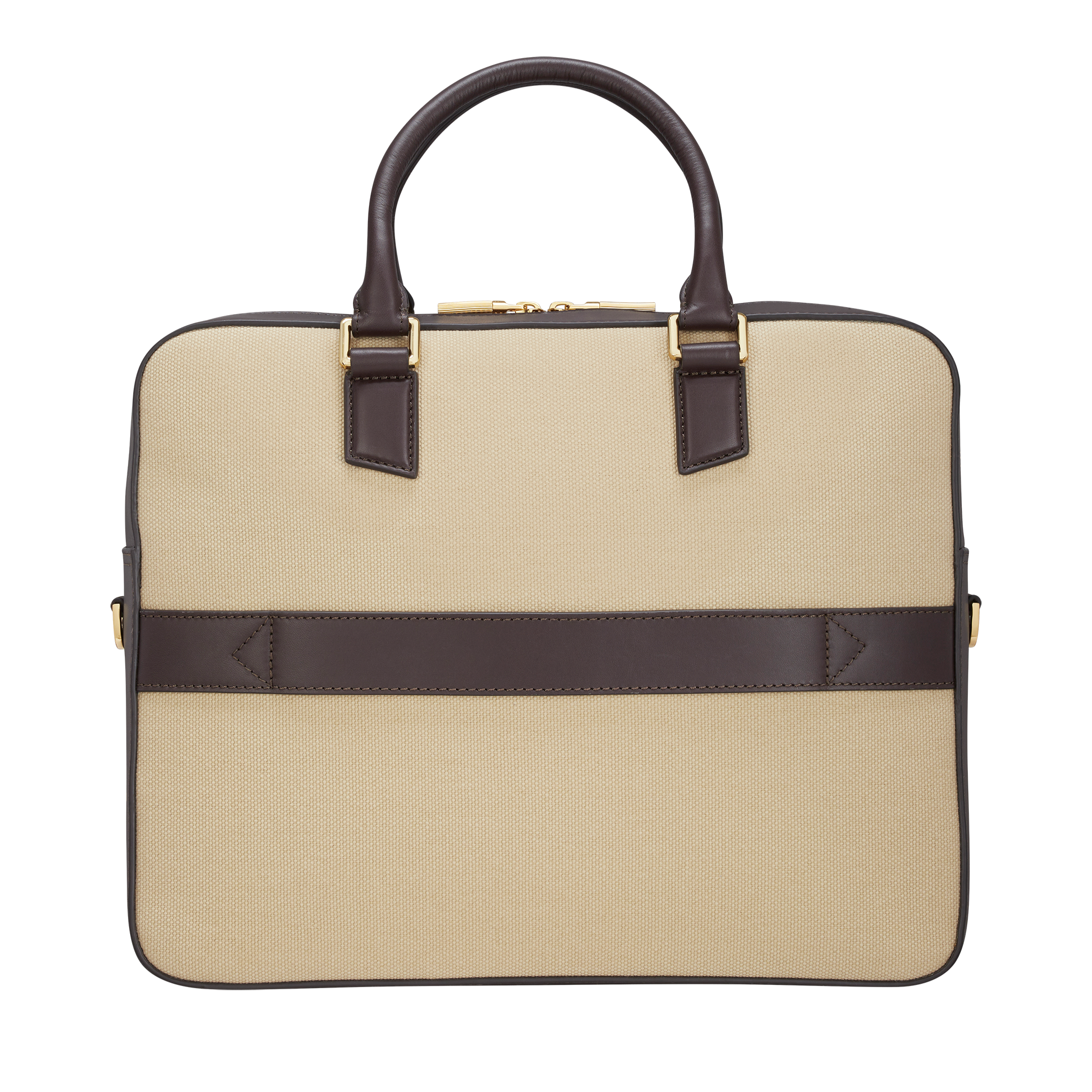 Briefcase