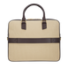 Briefcase