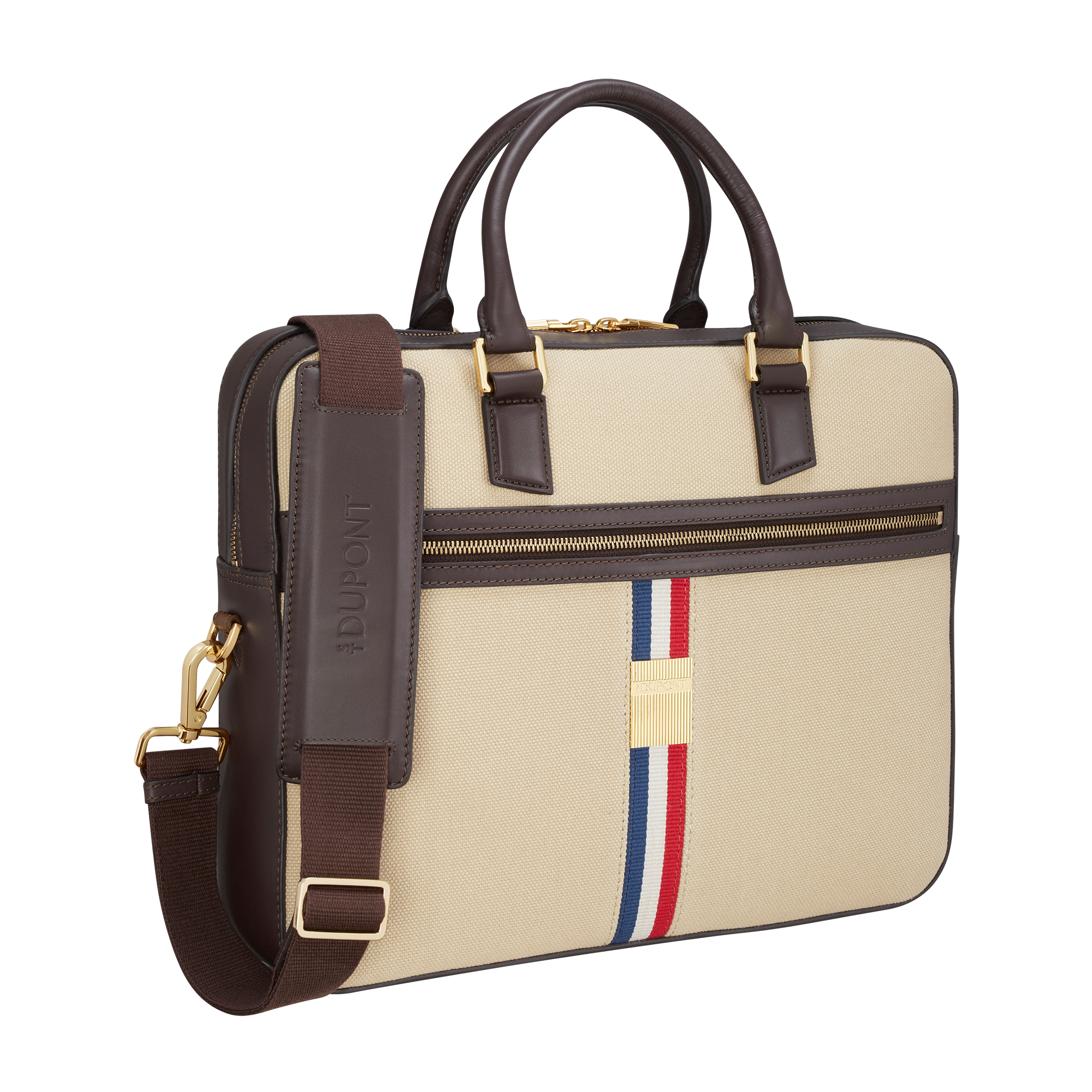 Briefcase
