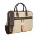 Briefcase