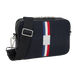 Umhängetasche