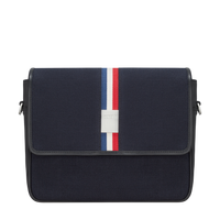 marineblau