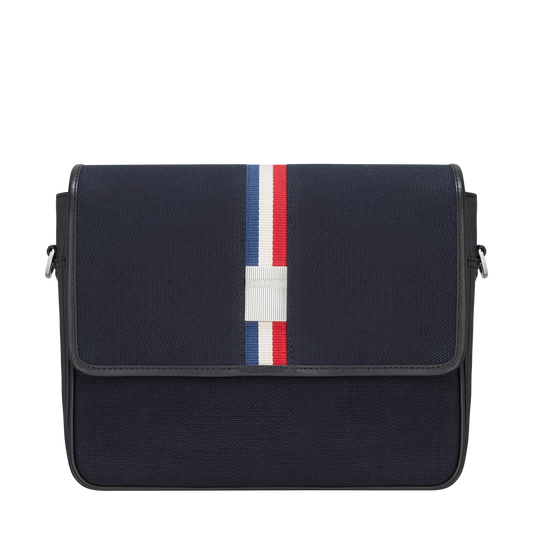 1IO194UD1 - STDUPONT - France - Messenger - 1