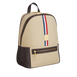 Sac à dos