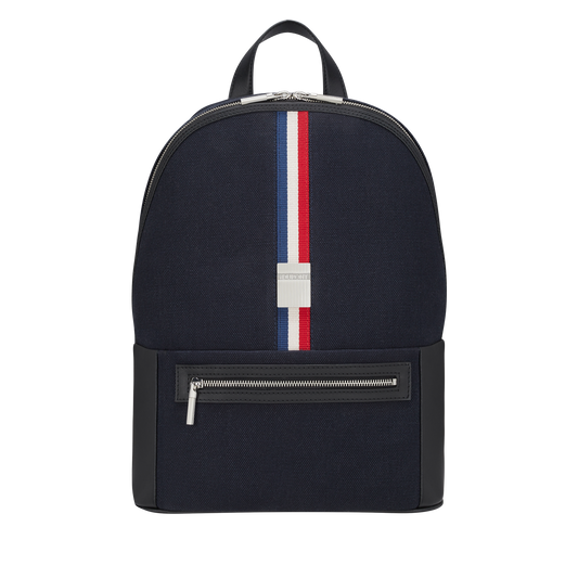 1IO223UD1 - STDUPONT - France - Sac à dos - 1