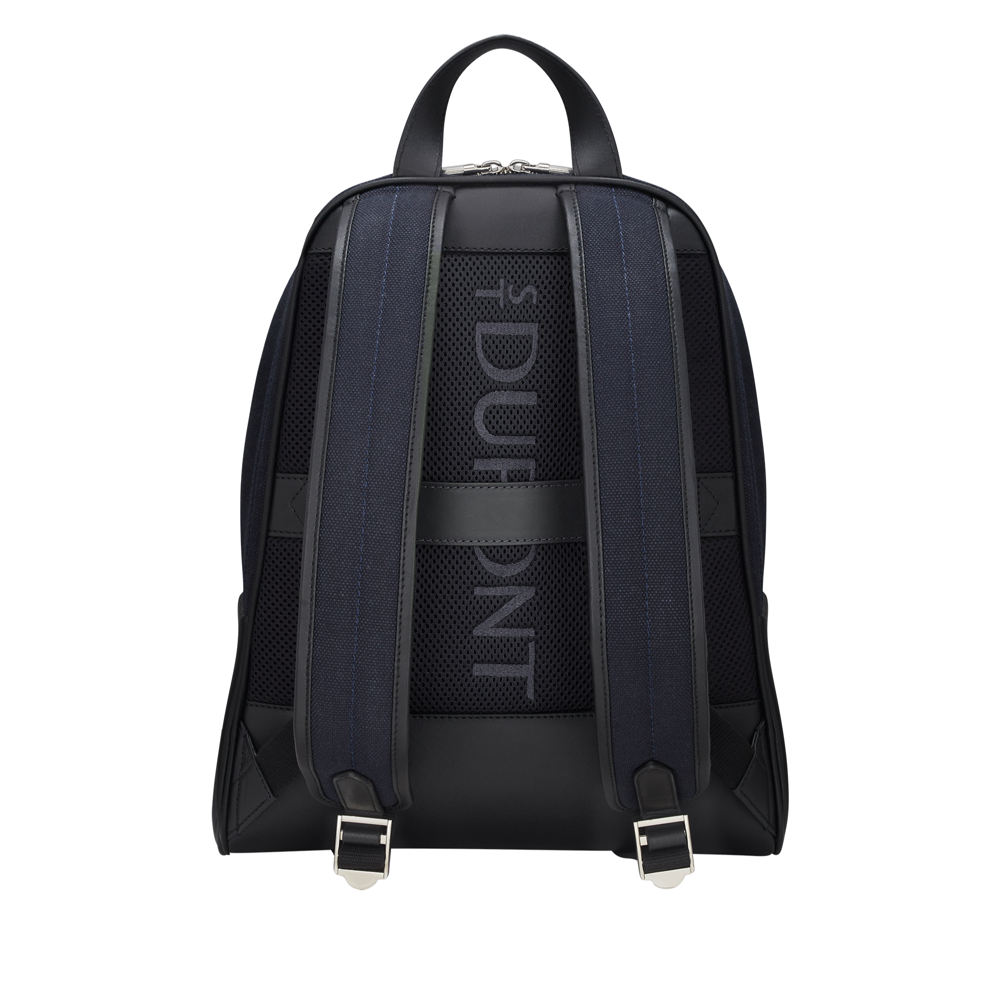 Sac à dos