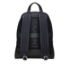Sac à dos