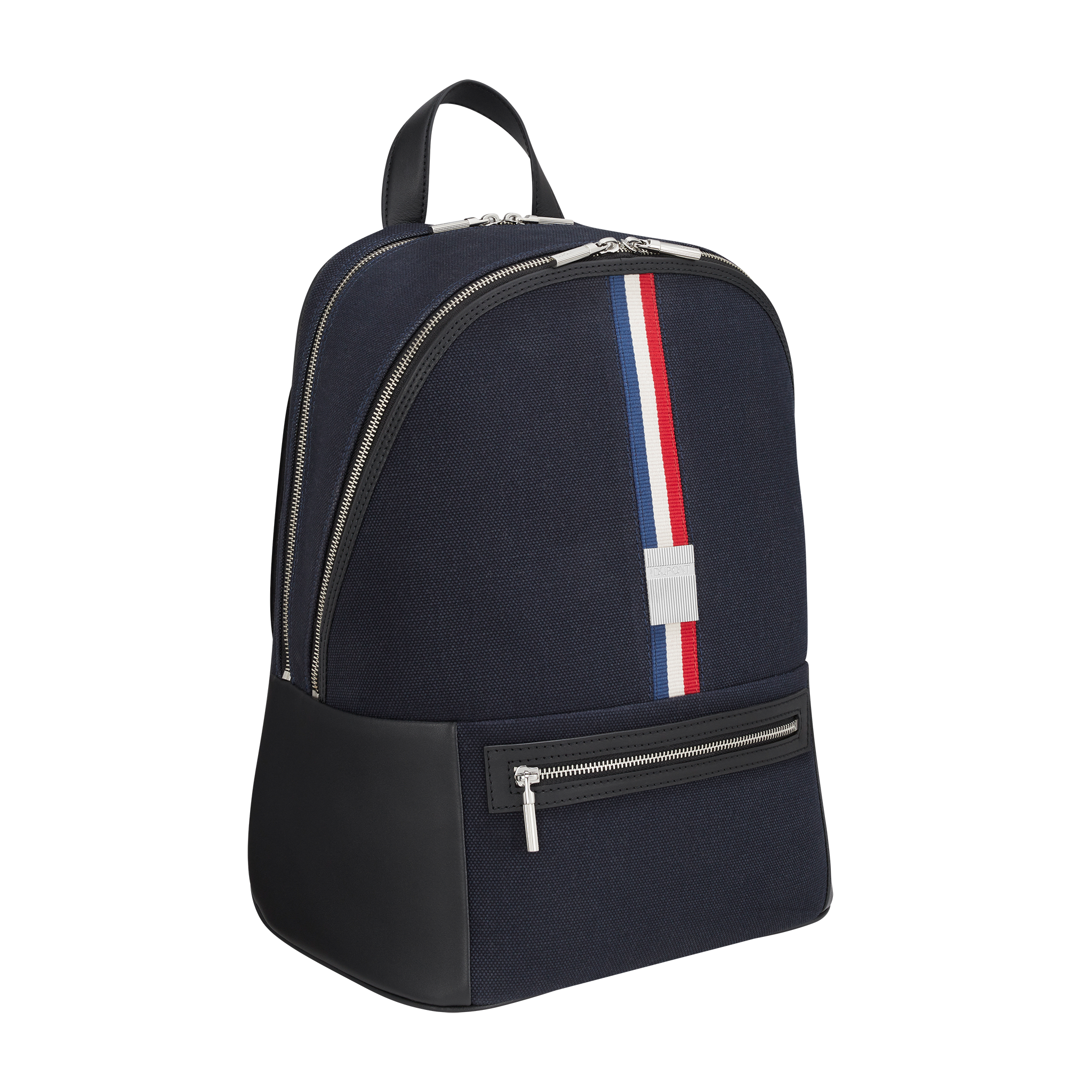 Sac à dos