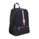 Sac à dos