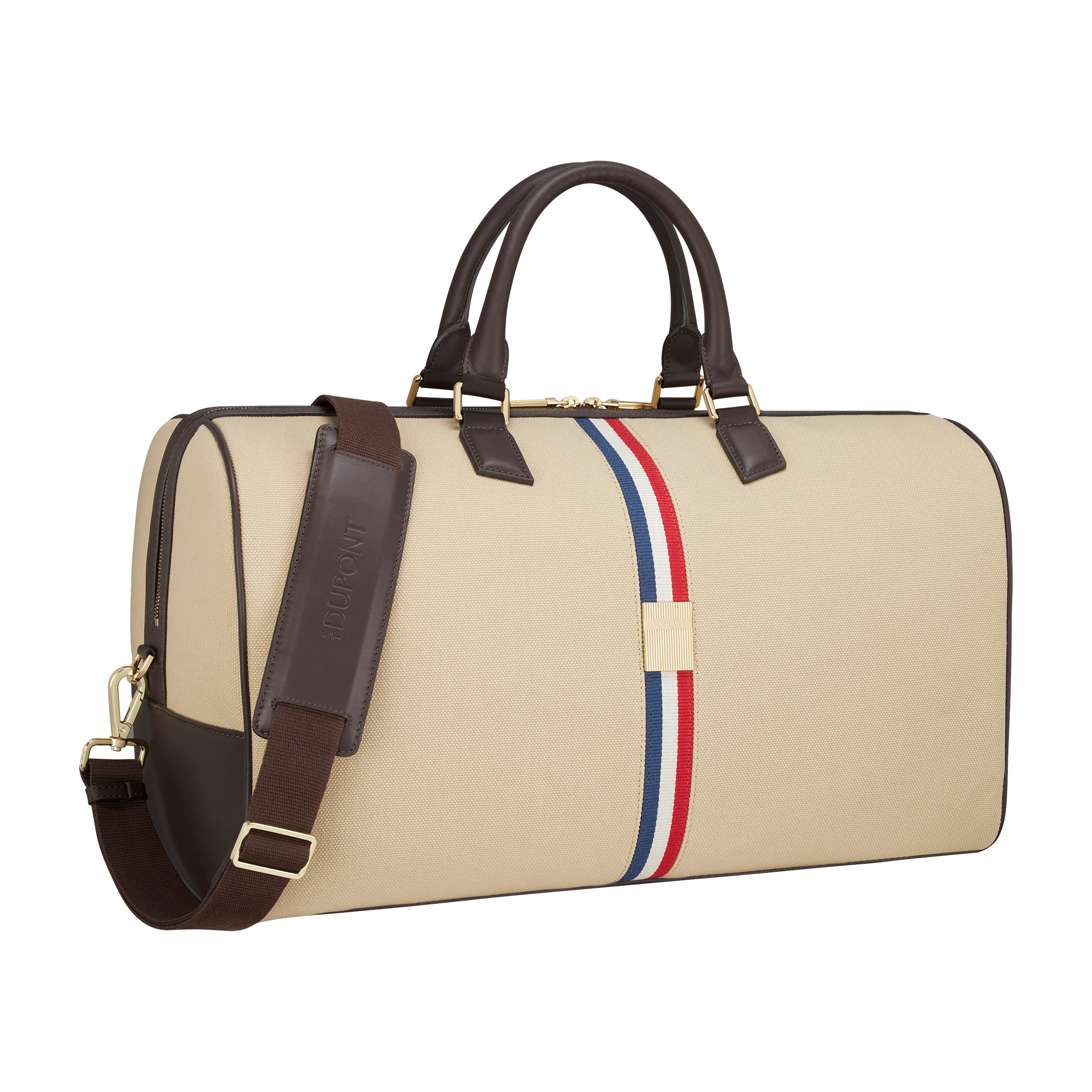Travel bag