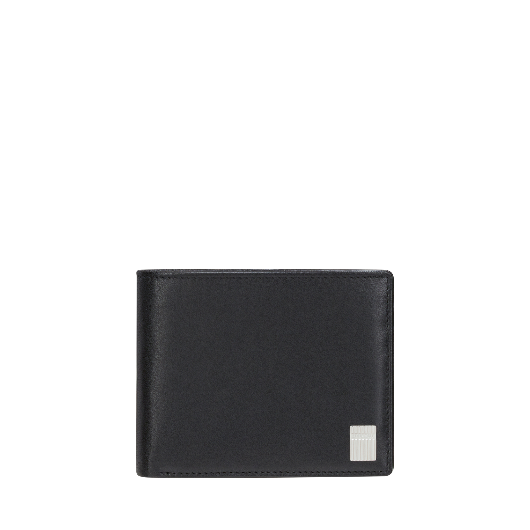 Portefeuille