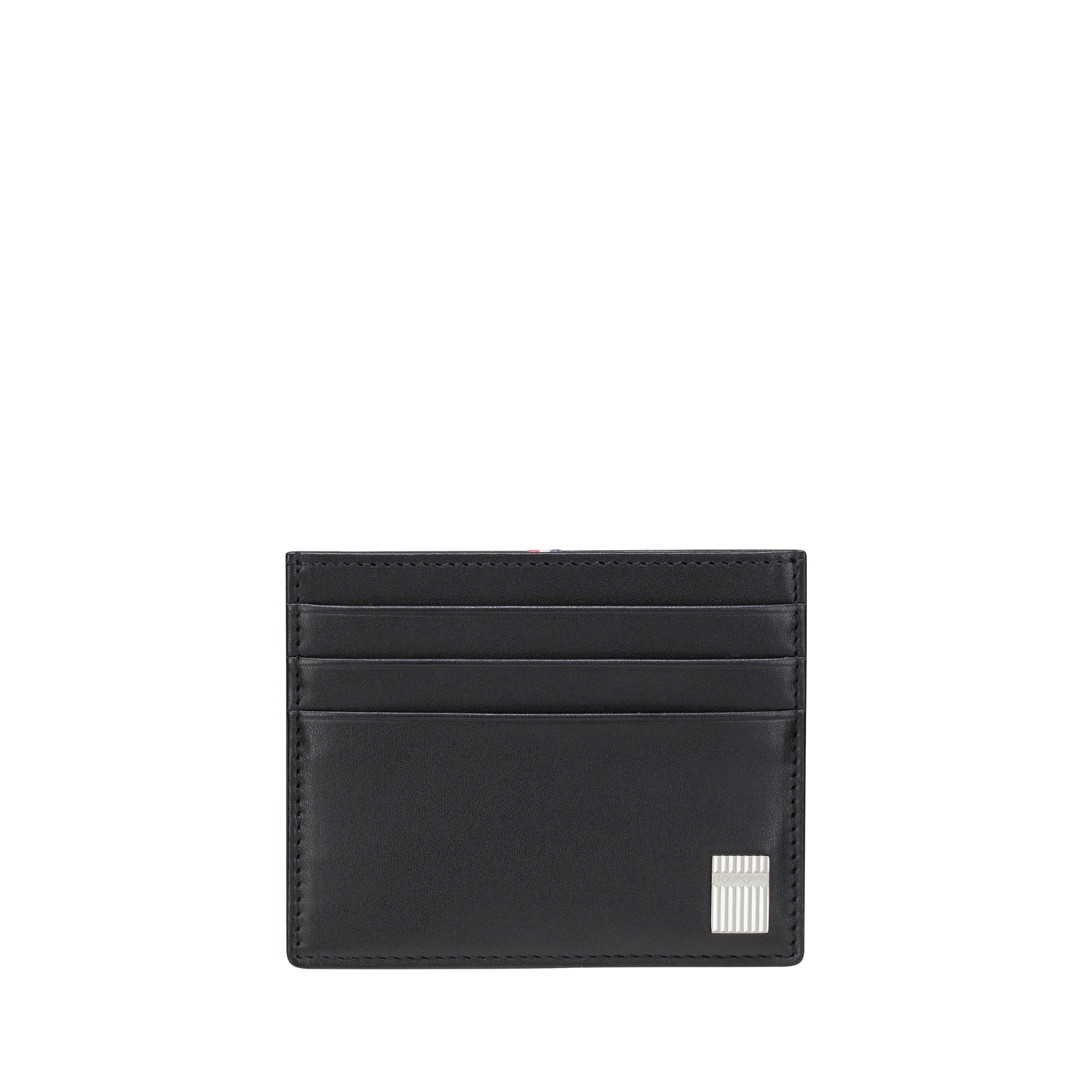 Porte-carte