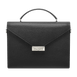 Briefcase