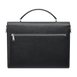 Briefcase